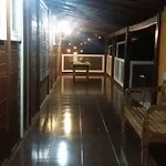 Casa Guilherme Olímpia
