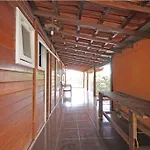 Casa Guilherme Olímpia