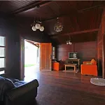 Casa Guilherme Olímpia
