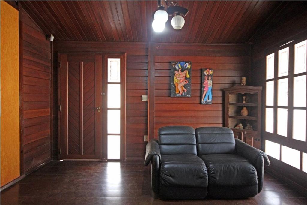Casa Guilherme Olímpia