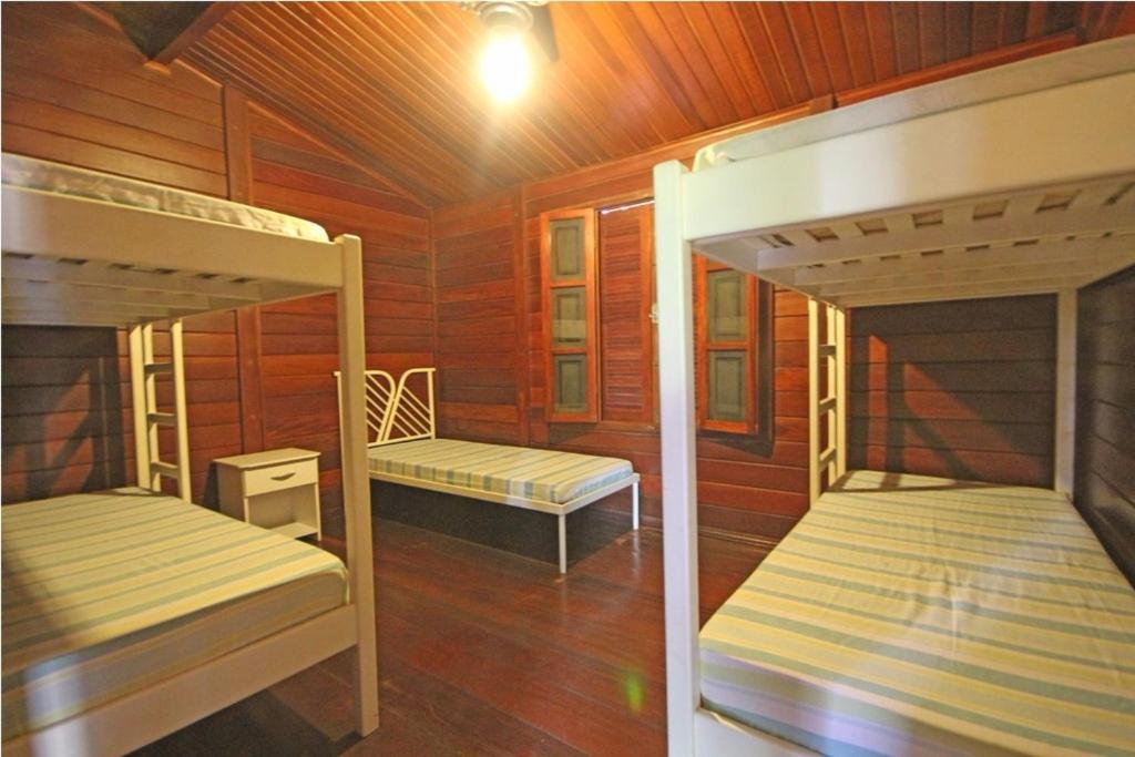 Casa Guilherme