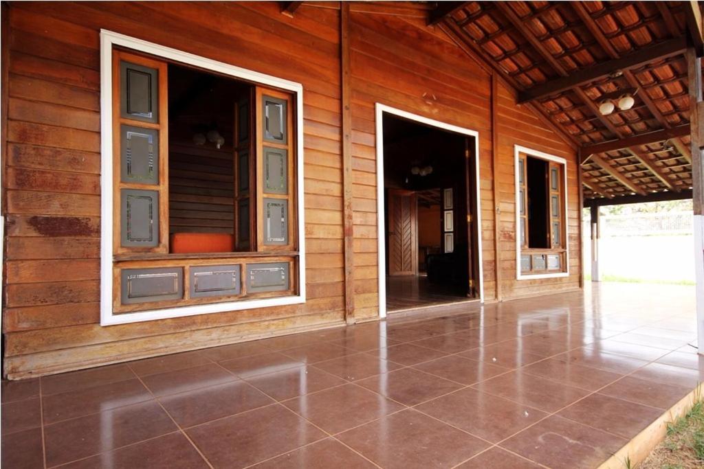 Casa Guilherme *